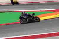 motorbikes;no-limits;peter-wileman-photography;portimao;portugal;trackday-digital-images